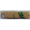 Antenna DRx TW TD Asus MeMO Pad 7 ME572CL (p/n 14008-00561300)