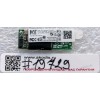Keyboard RF Receiver Asus T300LA (p/n 0C511-00020400) Keyboard RF Receiver Asus T300LA (p/n 0C511-00020400)