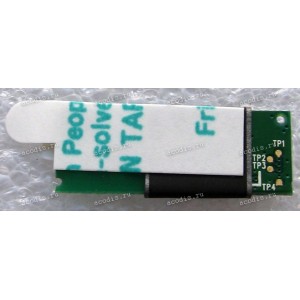 Keyboard RF Receiver Asus T300LA (p/n 0C511-00020400)
