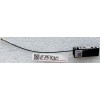 Antenna MAIN Asus N751JK, N751JM, N751JW, N751JX (p/n 14008-00350000) U.FL connector Antenna MAIN Asus N751JK, N751JM, N751JW, N751JX (p/n 14008-00350000) U.FL connector