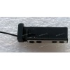 Antenna MAIN Asus N751JK, N751JM, N751JW, N751JX (p/n 14008-00350000) U.FL connector