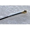 Antenna MAIN Asus N751JK, N751JM, N751JW, N751JX (p/n 14008-00350000) U.FL connector
