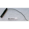 Antenna 3G Asus FonePad 7 ME372CG, FonePad 7 ME373CG (p/n: 14007-01350000) MHF4 connector