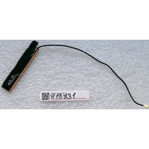 Antenna 3G Asus FonePad 7 ME372CG, FonePad 7 ME373CG (p/n: 14007-01350000) MHF4 connector