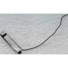 Antenna 3G Asus FonePad 7 ME372CG, FonePad 7 ME373CG (p/n: 14007-01350000) MHF4 connector