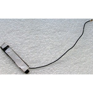Antenna 3G Asus FonePad 7 ME372CG, FonePad 7 ME373CG (p/n: 14007-01350000) MHF4 connector