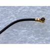 Antenna 3G Asus FonePad 7 ME372CG, FonePad 7 ME373CG (p/n: 14007-01350000) MHF4 connector