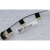 Antenna WIFI Asus FonePad 7 FE375CG, FonePad 7 FE375CXG (p/n 14008-00320300) MHF4 connector