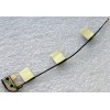 Antenna WIFI Asus FonePad 7 FE375CG, FonePad 7 FE375CXG (p/n 14008-00320300) MHF4 connector