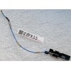 Antenna 3G Asus FonePad 7 FE375CG, FonePad 7 FE375CXG (p/n: 14008-00320200) MHF4 connector Antenna 3G Asus FonePad 7 FE375CG, FonePad 7 FE375CXG (p/n: 14008-00320200) MHF4 connector