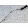 Antenna 3G Asus FonePad 7 FE375CG, FonePad 7 FE375CXG (p/n: 14008-00320200) MHF4 connector