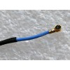 Antenna 3G Asus FonePad 7 FE375CG, FonePad 7 FE375CXG (p/n: 14008-00320200) MHF4 connector
