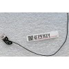 Antenna WIFI Asus FonePad 7 FE170CBG, FonePad 7 FE170CG, MeMO Pad 7 ME70CX (p/n 14007-01710100) MHF4 connector