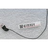 Antenna WIFI Asus FonePad 7 FE170CBG, FonePad 7 FE170CG, MeMO Pad 7 ME70CX (p/n 14007-01710100) MHF4 connector Antenna WIFI Asus FonePad 7 FE170CBG, FonePad 7 FE170CG, MeMO Pad 7 ME70CX (p/n 14007-01710100) MHF4 connector