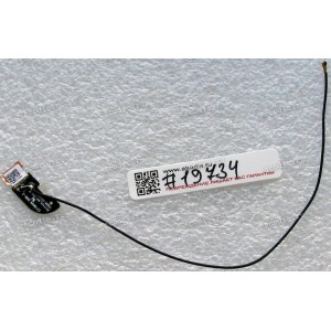Antenna WIFI Asus FonePad 7 FE170CBG, FonePad 7 FE170CG, MeMO Pad 7 ME70CX (p/n 14007-01710100) MHF4 connector