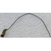 Antenna WIFI Asus FonePad 7 FE170CBG, FonePad 7 FE170CG, MeMO Pad 7 ME70CX (p/n 14007-01710100) MHF4 connector