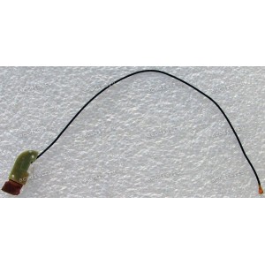 Antenna WIFI Asus FonePad 7 FE170CBG, FonePad 7 FE170CG, MeMO Pad 7 ME70CX (p/n 14007-01710100) MHF4 connector