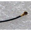 Antenna WIFI Asus FonePad 7 FE170CBG, FonePad 7 FE170CG, MeMO Pad 7 ME70CX (p/n 14007-01710100) MHF4 connector