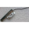 Antenna WIFI Asus T100TA, T100TAL, T100TC, T101TA (p/n 14007-01430300) MHF4 connector