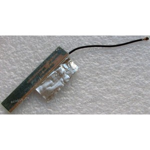 Antenna WIFI Asus T100TA, T100TAL, T100TC, T101TA (p/n 14007-01430300) MHF4 connector