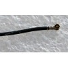 Antenna WIFI Asus T100TA, T100TAL, T100TC, T101TA (p/n 14007-01430300) MHF4 connector