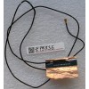Antenna MAIN Non-Touch Asus X553MA, X553SA (p/n 14008-00500200) U.FL connector