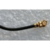 Antenna MAIN Non-Touch Asus X553MA, X553SA (p/n 14008-00500200) U.FL connector