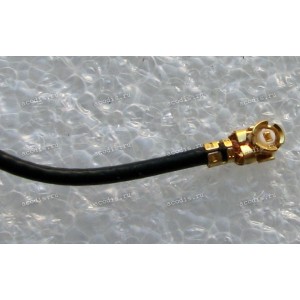 Antenna MAIN Non-Touch Asus X553MA, X553SA (p/n 14008-00500200) U.FL connector