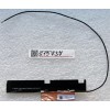 Antenna MAIN Asus T100TAL (p/n 14008-00270900) MHF4 connector