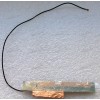 Antenna MAIN Asus T100TAL (p/n 14008-00270900) MHF4 connector