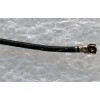 Antenna MAIN Asus T100TAL (p/n 14008-00270900) MHF4 connector
