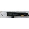 Speaker & Antenna MAIN Asus MeMO Pad 8 ME581CL (p/n 14007-01810500) 