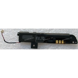 Speaker & Antenna MAIN Asus MeMO Pad 8 ME581CL (p/n 14007-01810500) 