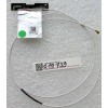 Antenna AUX WLAN Asus X200CA, X200LA, X200MA (p/n: 14007-01110900) U.FL connector