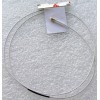 Antenna AUX WLAN Asus X200CA, X200LA, X200MA (p/n: 14007-01110900) U.FL connector