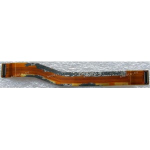 FPC Sub board cable Asus ZenFone 4 Max ZC554KL (X00ID) (p/n AL890_LKFPC_V1.3)