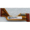 FPC IO cable Asus N501JM, N501JW (p/n 08201-01050000) REV1.0 FPC IO cable Asus N501JM, N501JW (p/n 08201-01050000) REV1.0