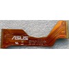 FPC IO cable Asus N501JM, N501JW (p/n 08201-01050000) REV1.0