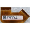 FPC IO cable Asus U2E (p/n 08G2102UE20A) REV2.0