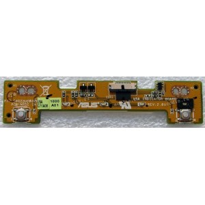 Switch LED board Asus U5A, U5F (p/n 08G22UK0220)