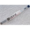 FFC шлейф 12 pin обратный, шаг 0.5 mm, длина 102 mm Switch LED board Asus U5A, U5F (p/n 14G124100120)
