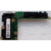 USB & Audio & HDMI & VGA board Asus U80V (p/n 60-NX8IO1000-C02) REV. 2.0