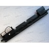 Speaker Double Asus G750JH, G750JY, G750JZ (p/n 13NB0181AP0511) 