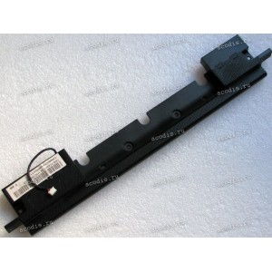 Speaker Double Asus G750JH, G750JY, G750JZ (p/n 13NB0181AP0511) 