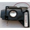 Speaker Woofer Asus G751JM
