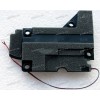 Speaker Woofer Asus G751JM