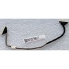 Audio board cable Asus N61J, N61VG, U50, U50A, U50VG (p/n: 1414-01B7000)