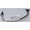 Audio board cable Asus N61J, N61VG, U50, U50A, U50VG (p/n: 1414-01B7000) Audio board cable Asus N61J, N61VG, U50, U50A, U50VG (p/n: 1414-01B7000)