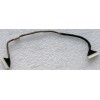 Audio board cable Asus N61J, N61VG, U50, U50A, U50VG (p/n: 1414-01B7000)