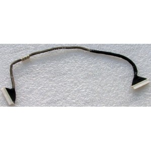 Audio board cable Asus N61J, N61VG, U50, U50A, U50VG (p/n: 1414-01B7000)